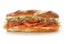 08_Hannahs-Bretzel-Wild-Alaskan-salmon