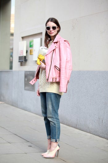lfwstreet3