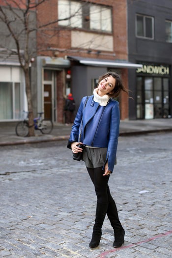 11_refinery_20121119-_MG_0425_web