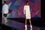 FashionShow2013__NoahJodoin
