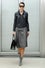 TB RESORT2013 Look6
