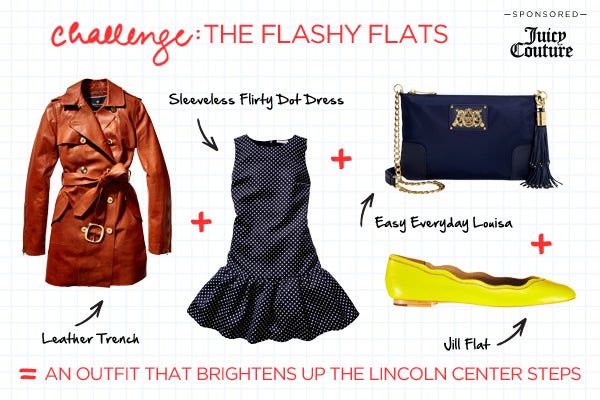 Juicy_FashionMath_1