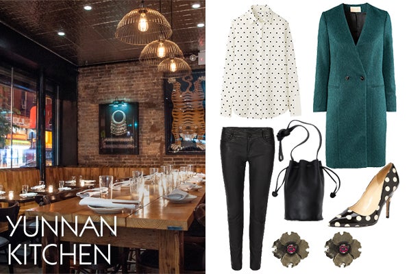 1 ColeHaan_YunnanKitchenCollage2