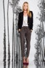 JC_F13_lookbook_13_Hi_Res-43