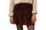 urban-outfitters-skirt