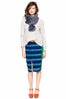 Madewell-Fall-2012-Lookbook-24