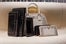 14_52Prada_JacquelineHarriet