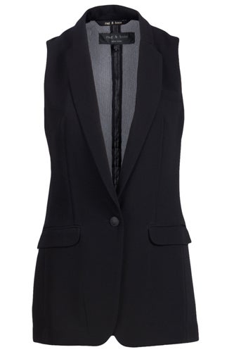 rag-bone-blazer-395