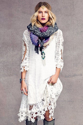 free_people_$268_FP
