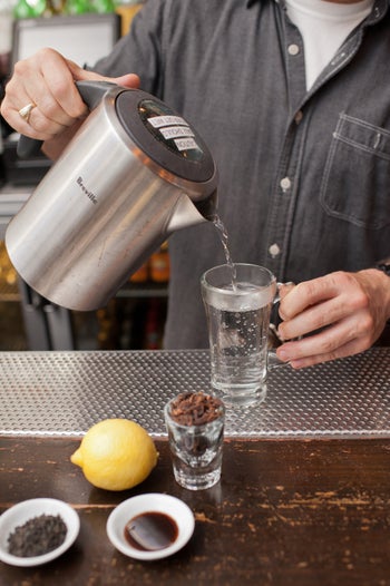 22_Drink3_Step1