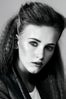 ASOS-hair-diy-3