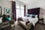 003_The-Ampersand-Hotel-bedroom-2