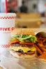 FiveGuys2