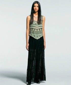 macys_1