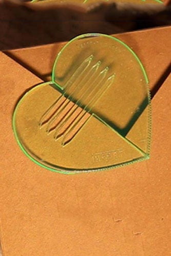 iheartthis-utensilset-9.95