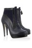 bootie-jasonwu-twotoneleatherandsuedebooties-1195