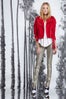 JC_F13_lookbook_13_Hi_Res-4