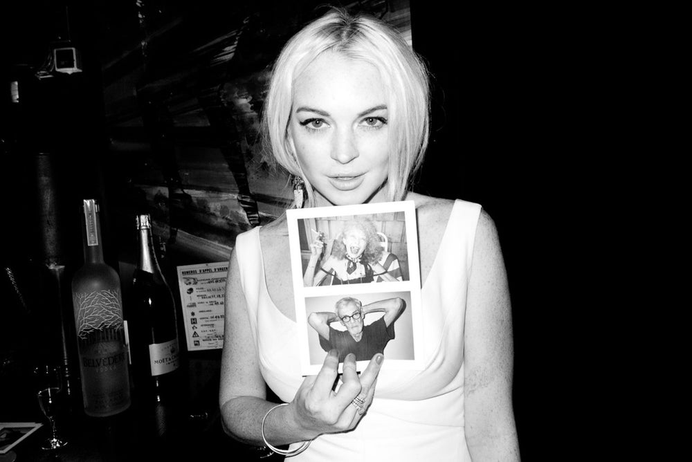 lohan01