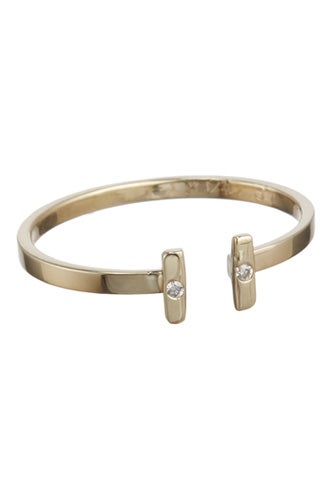 lorenstewart-twodiamondadjustablering-barneys-375