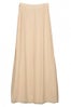 Jenni-Kayne-Panel-Skirt_$148_Les-Nouvelles