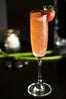 Philippe_Drinks_Kimberly_Mufferi_Photograph-11
