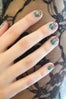 lisa-frank-nail-art-cheetah-4