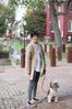 12_Refinery29_Marlene_07