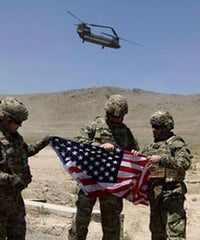 afghnanistan