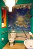 best restaurant bathrooms san francisco