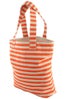 28.-Forever-21,-Forever-21,-$10