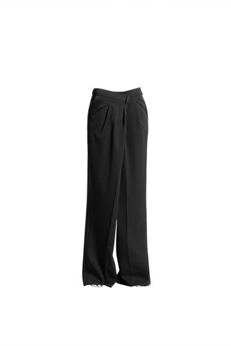 sl-ladies-no14