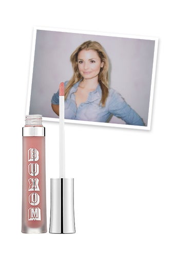 r29BeautyPicks_Jess
