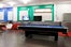 04_20120816_r29google_297_CROP