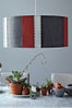 westelm_FINAL2