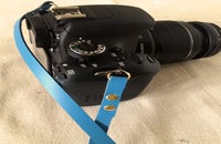 camera-diymain