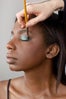 22_HalloweenLook3_091512_083