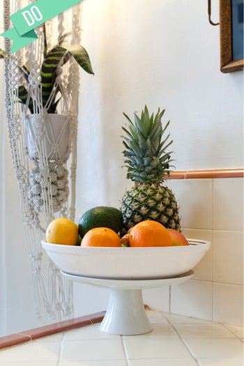 Tip4_FreshFruit