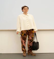 011_Samara-Davis,-student