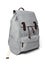 RDPB_SnapBackpack