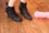 06_015_ChloeFleury