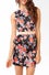 forever21_FINAL