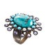 zoe-kravitz-for-swarovski-crystallized