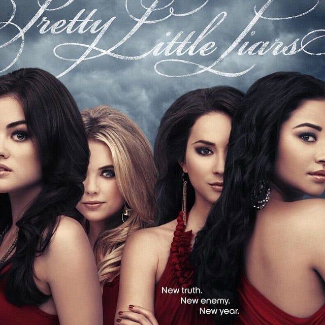 pretty-little-liars