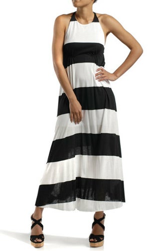 Helena_dressRS
