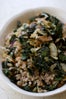 SLIDE_1_KALE_SALAD