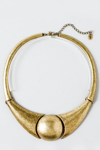 claires-claries-14