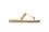 Mel-x-Forever-21-Lookbook-2