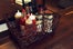 10_rest_03_0028