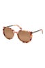 58_53_Rachel-Comey-x-Prism-Tenoversix-$356