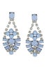 DorothyPerkins17